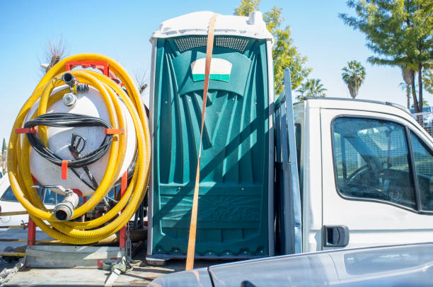 Best Best portable toilet rental  in Steele, MO