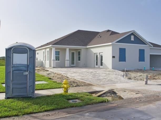 Reliable Steele, MO porta potty rental Solutions